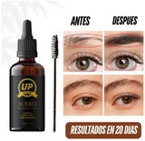 Serum para pestañas