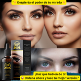 Serum para pestañas